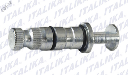 PERNO DE FRENO TRAS P/ CS 125 DS 125 D 125