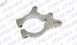 SOPORTE CALIPER ATVS 150 ATV 180 CUATRIMOTO BASE