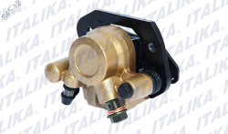 CALIPER DE FRENO TRASERO ATV 150SPORT MORDAZA CUATRIMOTO TORTUGA