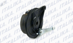 PORTA BALATAS TRASERO TC 200 FT 200 FT 250 FT RT 180