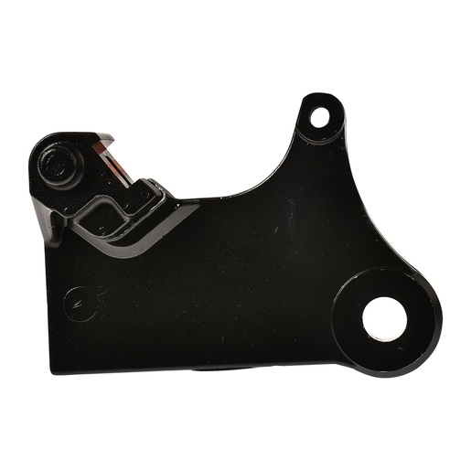 SOPORTE CALIPER DE FRENO TRASERO 250Z