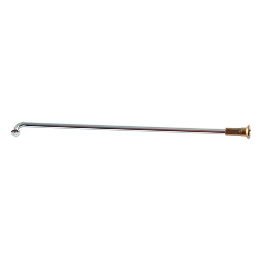 RAYO EXTERNO RUEDA TRASERA FT 150GT
