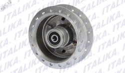 MAZA RIN TRASERO ST 70 PRODUCTO EN REMATE