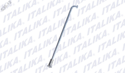 RAYO INTERIOR RUEDA TRASERA RC 150