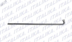 RAYO TRASERO EXTERNO DM 150 (VENTA POR PIEZA)