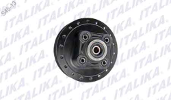MAZA RUEDA TRASERA DM 200