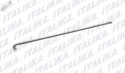 RAYO TRASERO EXTERNO DM 200 (VENTA POR PIEZA)