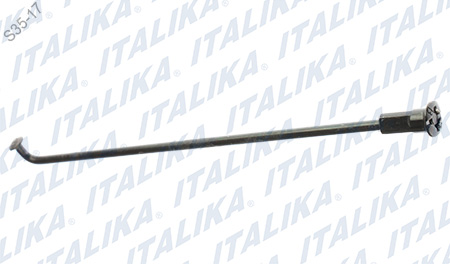 RAYO TRASERO EXTERNO FT 150G