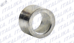 BUJE DE MAZA RIN TRASERO DS 125 CS 125