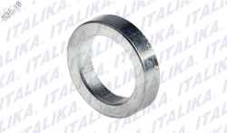 BUJE MAZA RIN TRASERO P/ CS XS 125 VITALIA 125 150