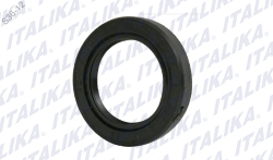 RETEN RUEDA TRAS FT 150 RC 15 EMPAQUE