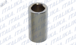 BUJE DERECHO EJE TRASERO FT 125