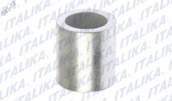 BUJE RUEDA TRASERA P/ DS 150 WS 150