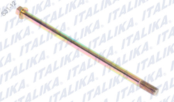 EJE RUEDA TRASERA AT 110 SPORT (M12X250)