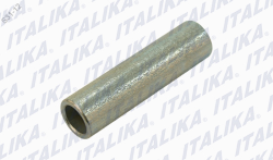 BUJE INTERNO RIN TRASERO RT FT 180 FT 200 FT 250 FIERA 150 FIERA 200
