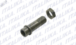 BUJE SEPARADOR PORTA SPROCK TRASERO AT 110RT X110