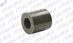 BUJE RUEDA TRASERA AT 110 AT 110RT LED XT 110RT II