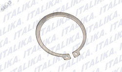 ANILLO SEGURO DE SPROCK DM 200