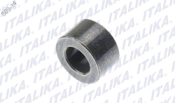 BUJE 15X28X16.5 DM 200