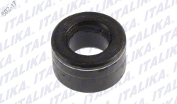 BUJE RUEDA TRASERA P/ DT 150 SPORT FT 180TS 28X15X16