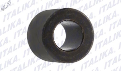 BUJE RUEDA TRASERA P/ DT 150 SPORT FT 180TS 28X15X26.5