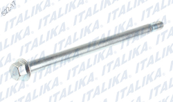 EJE RUEDA TRASERA P/ FT 200TS FIERA 150