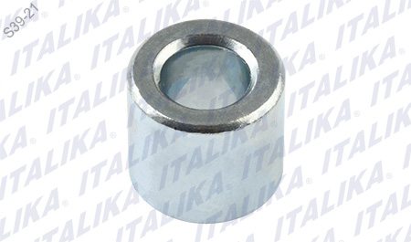 BUJE DE RIN TRASERO 125Z