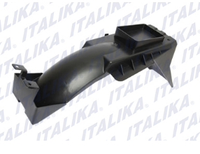SALPICADERA TRASERA EX 200 RT 200