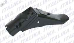 SALPICADERA TRASERA FT 150 FT 150GTS