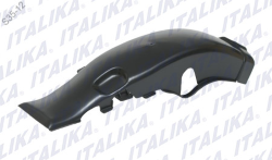 PARTE INTERNA SALPICADERA FT 150