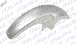 SALPICADERA DEL PLATA FT 125
