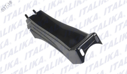 LODERA TRASERA P/ FT 125 FT 150TS DT 125
