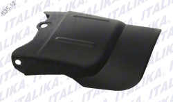 LODERA DELANTERA FT 125 DT 150 FT 150TS