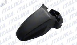 SALPICADERA DELANTERA WS 150