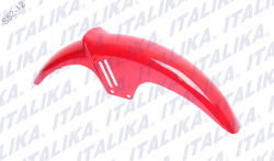 SALPICADERA DELANTERA FT110