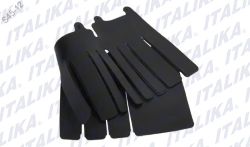 LODERA TRASERA WS 150 WS 175 XW 150
