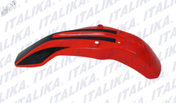 DEFENSA DELANTERA DM 150