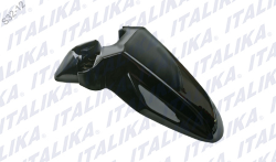 SALPICADERA DEL NEGRO WS 175