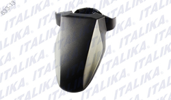 SALPICADERA DELANTERA WS 150 NF GRAFITO