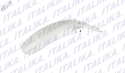 SALPICADERA TRASERA P/ FT 125 FT 150 DELIVERY DT 125 DT 150 DELIVERY