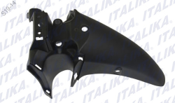SALPICADERA DELANTERA AR 110 XT 110RT