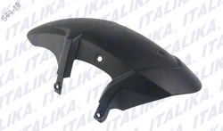 SALPICADERA TRASERA 150SZ 170Z