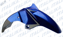 SALPICADERA DELANTERA 170Z COLOR AZUL