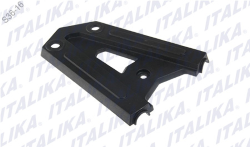 CUBIERTA SOPORTE SALPICADERA TRASERA 250Z TAPA