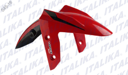 SALPICADERA DELANTERA VORTX 300