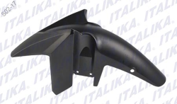 SALPICADERA DELANTERA DT 150SPORT II