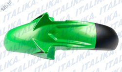SALPICADERA DELANTERA P/ 150Z (19)