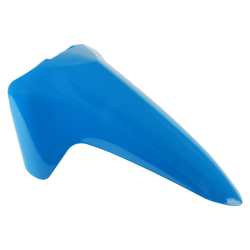 SALPICADERA DELANTERA AT 110 COLOR AZUL
