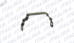 BASE SALPICADERA TRASERA FT 150 FT 150GTS SOPORTE