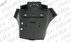 SALPICADERA TRASERA WS 150